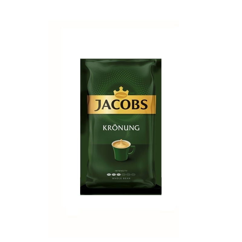 Café Grano Jacobs