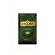 thumbnail image 1 of Café Grano Jacobs Bolsa, 500 g, 1 of 1