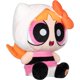 thumbnail image 5 of Peluche Jazwares Hello Kitty® y Blossom 20 cm, 6+ años, 5 of 6