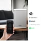 thumbnail image 2 of Altavoz RIVA Arena 50 W Wi‑Fi Bluetooth Blanco, 2 of 7