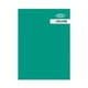 thumbnail image 5 of Pack de Cuadernos College 100 Hojas Matemáticas 7mm 10 Unidades, 5 of 5