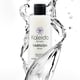 thumbnail image 1 of Set De Barniz Transparente Mate Kv203 210 Ml, 1 of 1