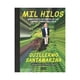 thumbnail image 1 of Mil Hilos Manifiesto En Contra De Las Imposiciones Ted gu, 1 of 2