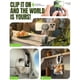 thumbnail image 3 of Soporte Celular LISEN MagSafe Avión 360° Ajustable Portátil, 3 of 3