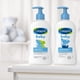 thumbnail image 5 of Loción Cetaphil Baby Daily con caléndula orgánica 200 ml, 5 of 8