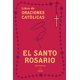 thumbnail image 1 of Libro Origen Kids – Santo Rosario y Oraciones Católicas (Edición de Regalo), 1 of 1