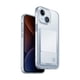 thumbnail image 1 of Carcasa Air Fender Id Compatible Con Iphone 15 - Transparente, 1 of 3