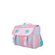thumbnail image 2 of Mochila Xtrem Harvey 6XT Estrellas Multicolor, 2 of 9