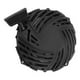 thumbnail image 3 of Tapa Arranque Compatible Briggs & Stratton 593959, 3 of 3