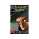 thumbnail image 1 of Libro El Agente Secreto /956, 1 of 3