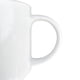 thumbnail image 5 of Set 6 Mug Porcelana Blanco 500 Ml Línea Padua, 5 of 6