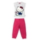 thumbnail image 1 of Pijama Niña Hello Kitty, 1 of 4