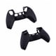 thumbnail image 2 of Funda Silicona Grip Antideslizante para PS5, 2 of 4