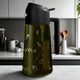 thumbnail image 2 of Rociador de aceite 2 en 1 spray y boquilla, 2 of 3