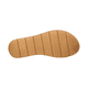thumbnail image 5 of SANDALIAS BONNY FRANCO BEIGE MUJER | 406-0005 - Talla 37, 5 of 6