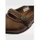 thumbnail image 5 of Zapato Bronce Marche, 5 of 6