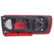 thumbnail image 3 of Farol trasero derecho nissan v16 1.6 2005 2010, 3 of 3