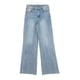 thumbnail image 1 of Jeans teens niña adventure, 1 of 3