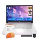 thumbnail image 1 of Portátil HP Stream 14" 16 GB RAM 1,12 TB Windows 11 Wi‑Fi 6, 1 of 9