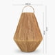 thumbnail image 3 of Fanal Halia L, 3 of 3