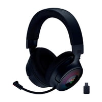 Audífonos Gamer Razer Kraken V4