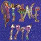 thumbnail image 1 of Music Rhino 1999 Deluxe 2CD, 1 of 1