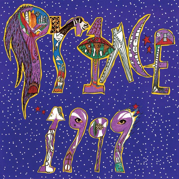 Music Rhino 1999 Deluxe 2CD