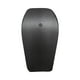 thumbnail image 3 of Tabla Bodyboard Surf 33" + Leash | 82x46x5Cm Gamepower azul, 3 of 3