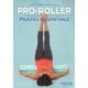 thumbnail image 1 of Libro OPTP PRO-ROLLER Pilates Essentials, 2.ª edición, 1 of 5