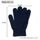 thumbnail image 2 of Pack 12 Guantes De  Niño   Escolar Invierno, 2 of 3