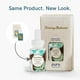 thumbnail image 3 of Recambio de fragancia Pura & Tommy Bahama Home Scent, paquete de 2, 3 of 3