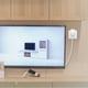 thumbnail image 4 of Enchufe Inteligente Tenda SP6 Smart Wi-Fi, 4 of 5