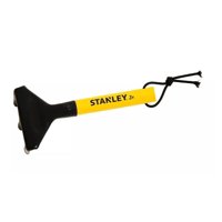 Stanley Junior - Stanley Jr – Rastrillo De Jardinería Metálico Para Pequeños Jardineros