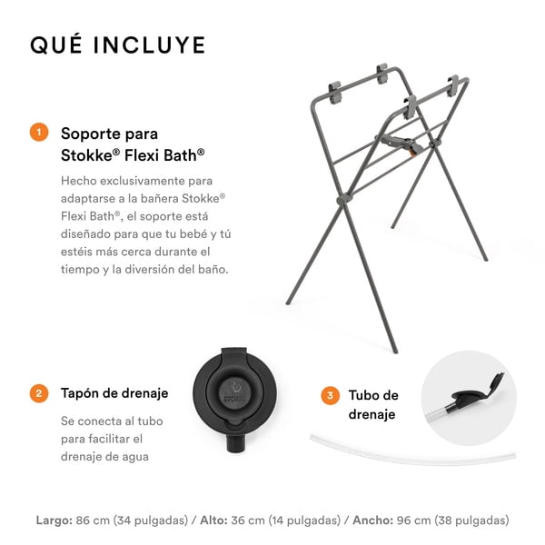uppababy remi sale Travel Playard, Charlie/Sand Melange Size:TAC40IIA / Right Hand / 4.1:1 Sierra Metal Design Fsihing and a zipper panel model_IC-Elite