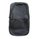 thumbnail image 1 of Pickleball Funda Para Raqueta Premium Funda Para Raqueta Para Deportes En Interiores Y Viajes Negro, 1 of 3