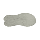 thumbnail image 5 of ZAPATILLAS URBANAS SKATER BLANCO MUJER | 769-0014 - Talla 36 CL / 24 CM, 5 of 6