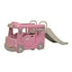 thumbnail image 2 of Resbalin Autobus Rosado, 2 of 3