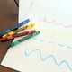 thumbnail image 4 of Crayon Sets 50 Juegos De 4 Paquetes (200 Unidades En Total), 4 of 8