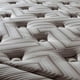 thumbnail image 3 of Colchón Rosen Nest King 180x200 cm, 3 of 7