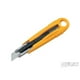 thumbnail image 2 of Repuesto Cuchillo Sk-4 Grande 5 Un, 2 of 2