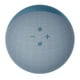 thumbnail image 1 of Echo (4ta generación) - Twilight Blue, 1 of 4
