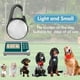 thumbnail image 3 of Collar led Para Perros y Gatos Bola de luz colgante para Mascotas brillante, 3 of 3