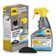 thumbnail image 1 of Kit de acabado para silicón FILA Surface Care Solutions 700 mL, 1 of 5