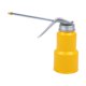 thumbnail image 2 of Aceitera Manual Con Boquilla Larga, Aerosol De Aceite Para Mantenimiento Del Hogar, 300 Ml, Color Amarillo, 2 of 5