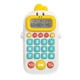 thumbnail image 3 of Juego De Matemáticas, Regalo Para El Aula, Juguete Educativo Para Niños Y Niñas De 5 A 12 Años En Blanco, 3 of 5