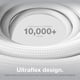thumbnail image 5 of Cable Usb c Xgrid Xc2 240w 1 8 M De Carga Rápida, 5 of 6