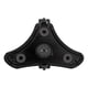 thumbnail image 4 of Interruptor de pie inalámbrico Bluetooth para Raptor Minn Kota, 4 of 6