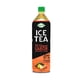 thumbnail image 1 of Té Helado Verde Helado Sabor Durazno y Pera Botella, 1,5 L, 1 of 4