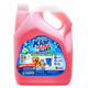 thumbnail image 1 of Neutralizador y Eliminador de Olores para Mascotas, 1 of 1