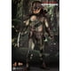 thumbnail image 2 of Figura Mms130 - Predators - Berserker Predator, 2 of 2